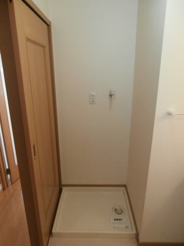 その他　同仕様