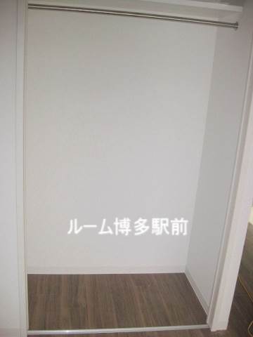 収納　同型イメージ