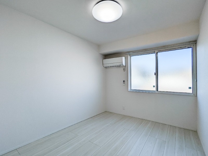 その他部屋・スペース　図面と現状に相違がある場合には現状を優先