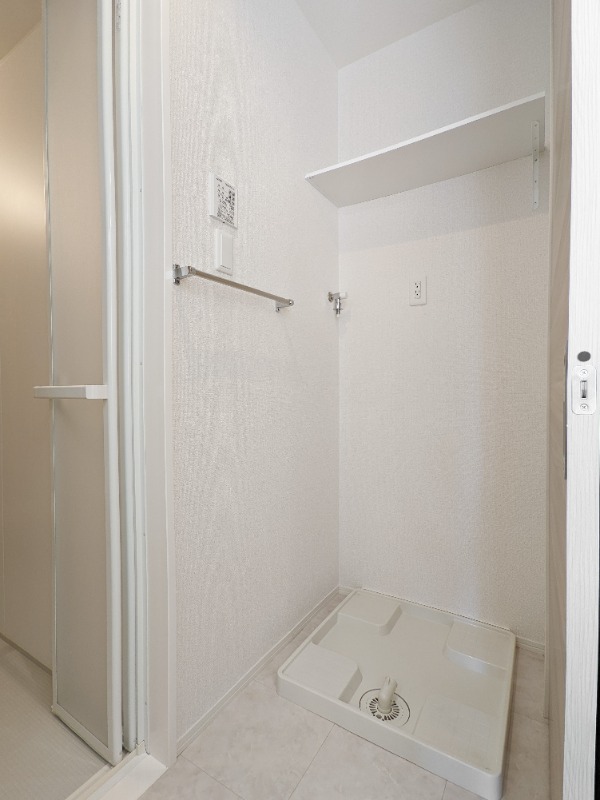 その他設備　図面と現状に相違がある場合には現状を優先