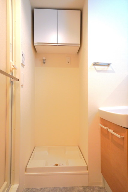 その他　※写真は同タイプ住戸です。