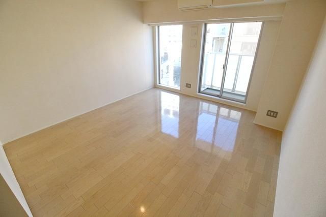 その他部屋・スペース　☆居室☆