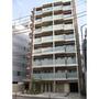 都立大学駅より徒歩8分 5階 築22年の賃貸物件