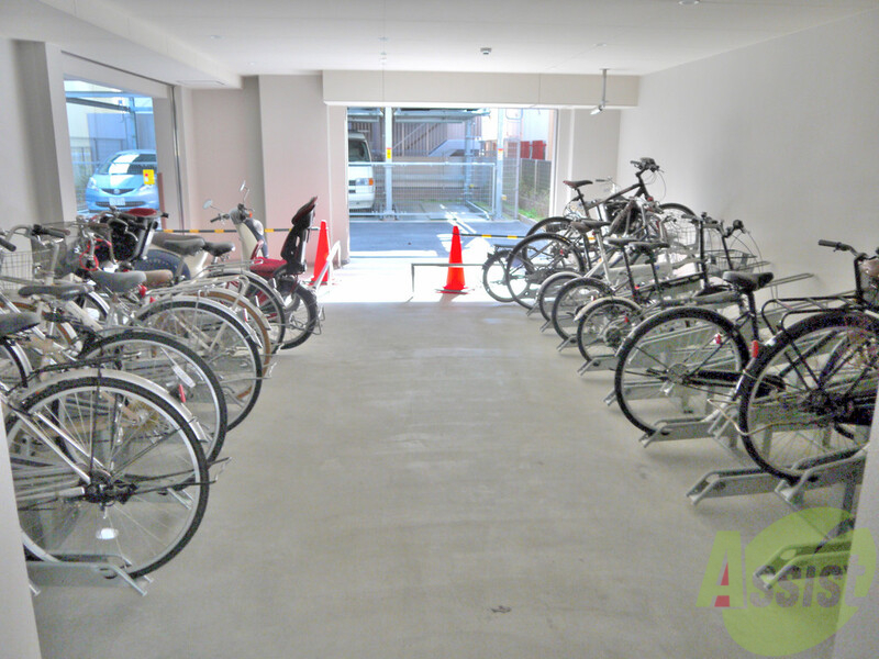 その他　（その他）まで100m