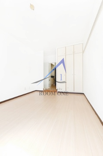 その他部屋・スペース　寝室です。