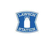 コンビニ　ローソン高槻大畑町店（コンビニ）まで457m