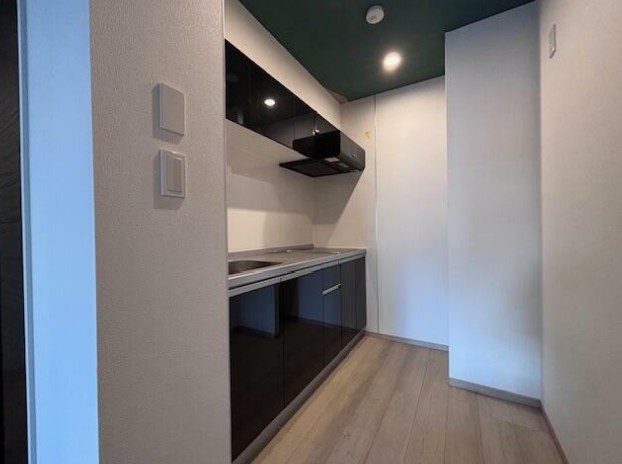 キッチン　☆キッチン☆