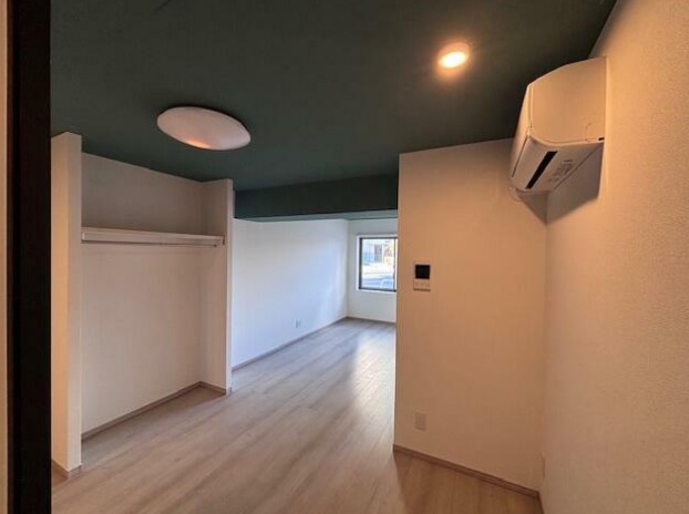 居室・リビング　☆居間・リビング☆