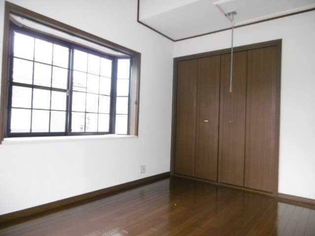 その他部屋・スペース　綺麗なお部屋です。