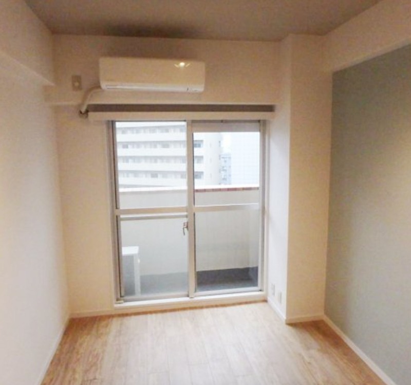 居室・リビング　同仕様写真