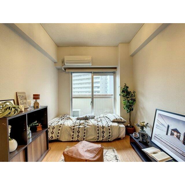 その他部屋・スペース　※画像はイメージです(家具や小物は設備ではありません)