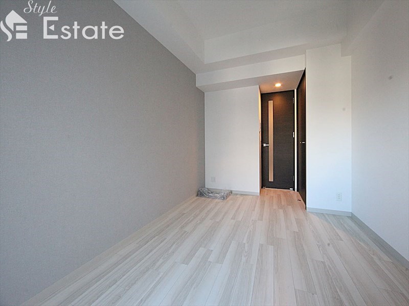 その他部屋・スペース　内装