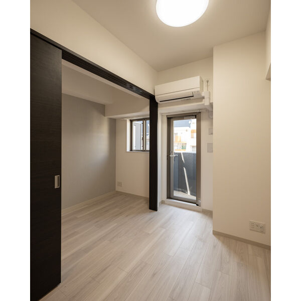 その他部屋・スペース　※別号室の参考写真です※