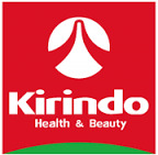 ドラックストア　キリン堂池田神田店（ドラッグストア）まで598m