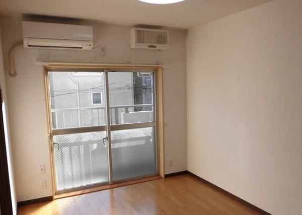 その他部屋・スペース　現況優先