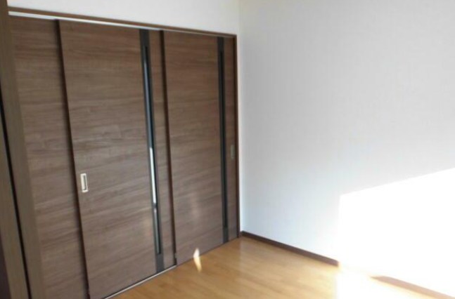 その他　現況優先