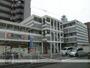船橋駅より徒歩9分 2階 築22年1ヶ月の賃貸物件