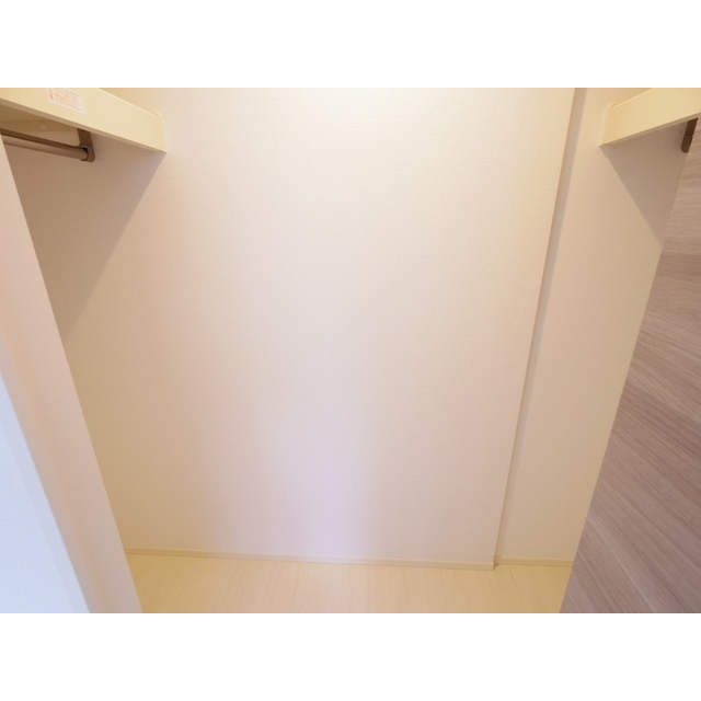 その他　同型物件の写真です