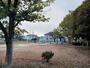公園　海老山公園（公園）まで449m