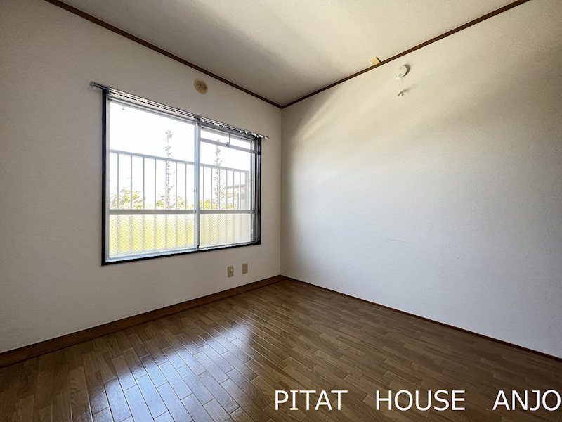 その他部屋・スペース　参考写真２０１