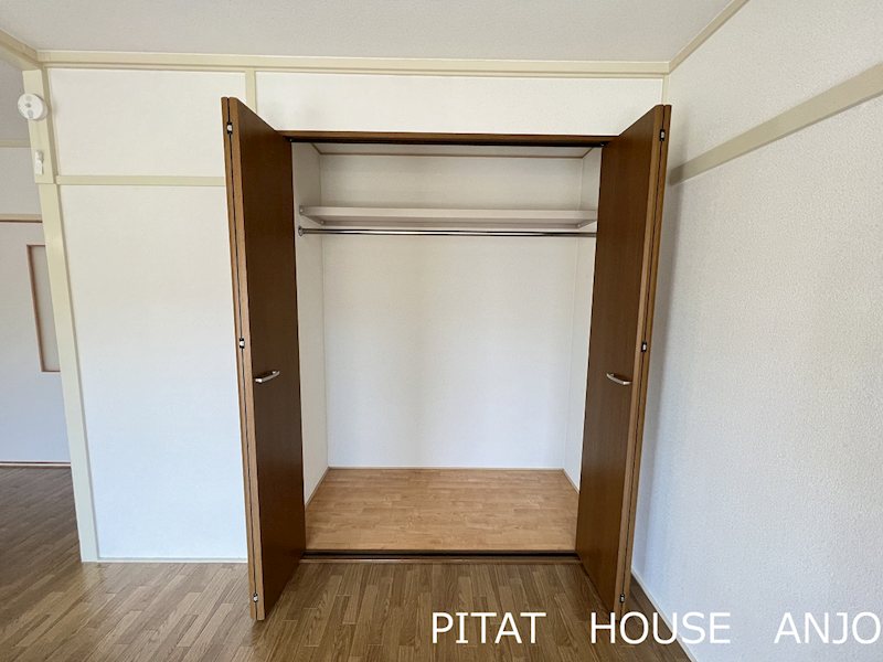 収納　参考写真２０１