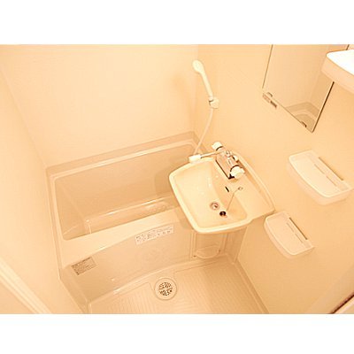 その他部屋・スペース　過ごしやすい室内です