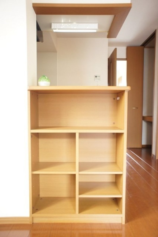 その他　図面と現状に相違がある場合には現状を優先