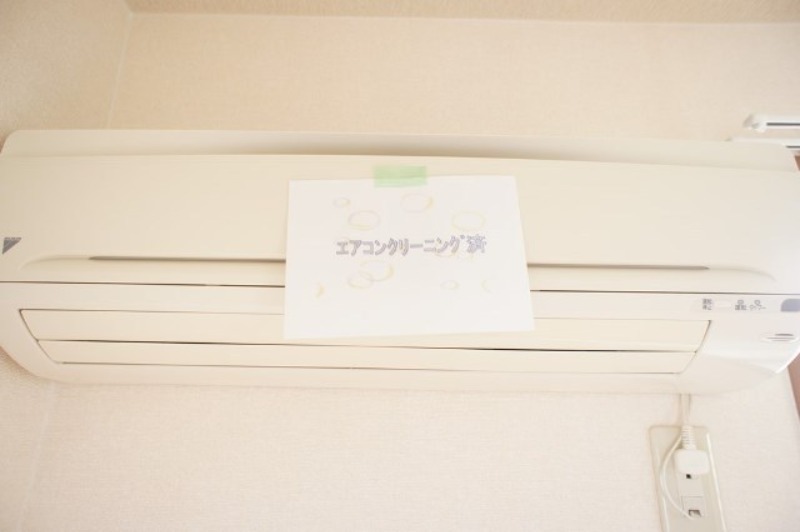 その他設備　図面と現状に相違がある場合には現状を優先