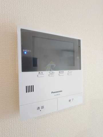 セキュリティ　Katsu