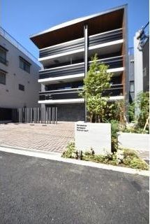 その他共有部分　☆共用部分☆