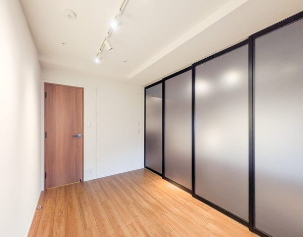 その他部屋・スペース　☆ゆったりスペース☆