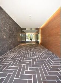 エントランス　☆エントランス☆