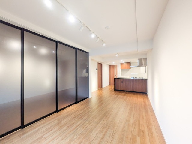 居室・リビング　☆快適なくつろぎ空間☆