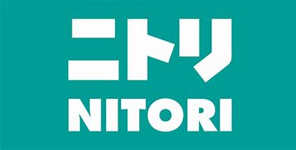 ホームセンター　ニトリラクト山科店（ホームセンター）まで1184m