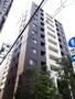 戸部駅より徒歩3分 8階 築16年4ヶ月の賃貸物件