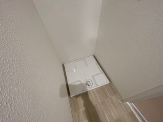 その他　※別部屋の写真です