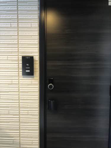 その他共有部分　グラモロック