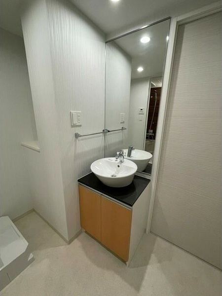 洗面設備　★☆LINE24時間対応♪お気軽にお問合せください！☆★