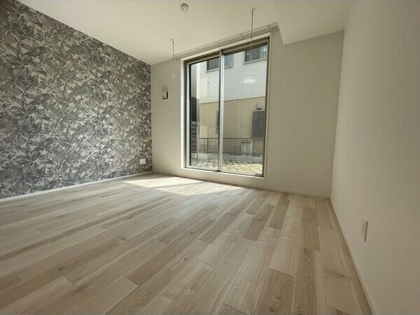 居室・リビング　写真はイメージです。詳細は弊社にて内見をお願い致します！