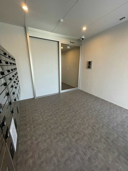 その他共有部分　★☆LINE24時間対応♪お気軽にお問合せください！☆★