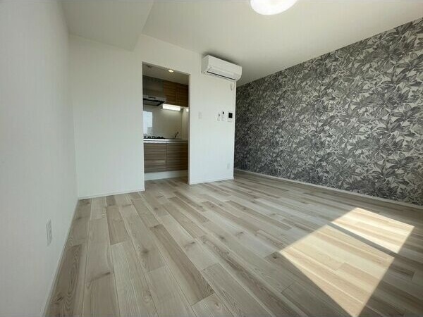 その他部屋・スペース　名古屋で一番初期費用の安い賃貸専門の不動産会社です(^^)