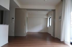 居室・リビング　※別部屋参照