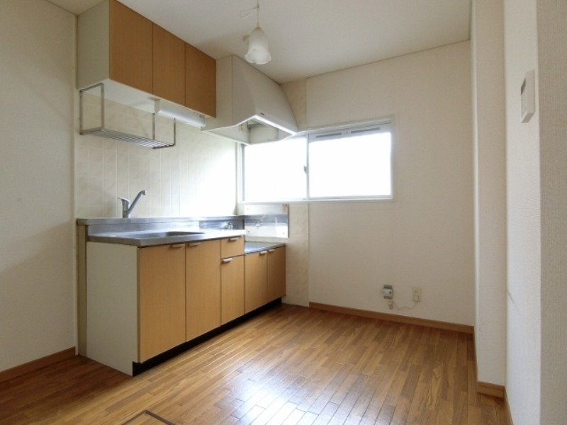 その他　図面と現状に相違がある場合には現状を優先