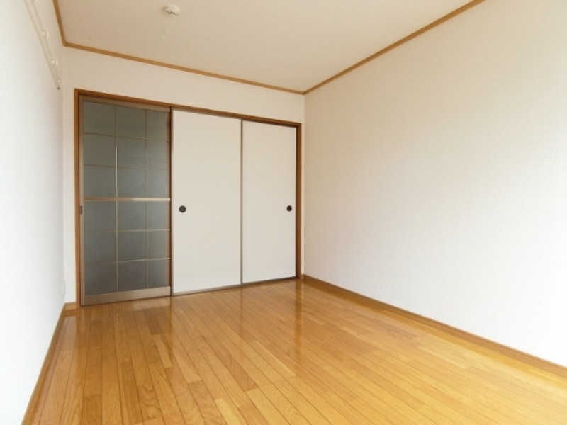 その他部屋・スペース　図面と現状に相違がある場合には現状を優先