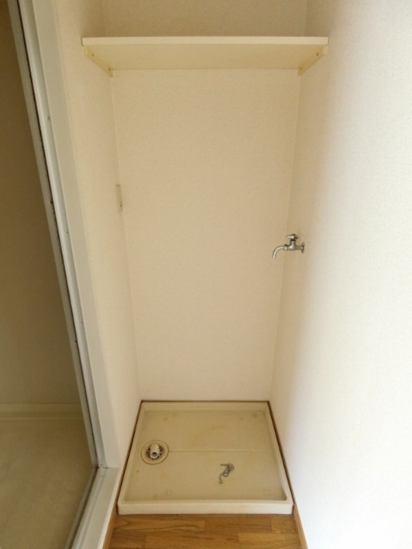 その他設備　図面と現状に相違がある場合には現状を優先