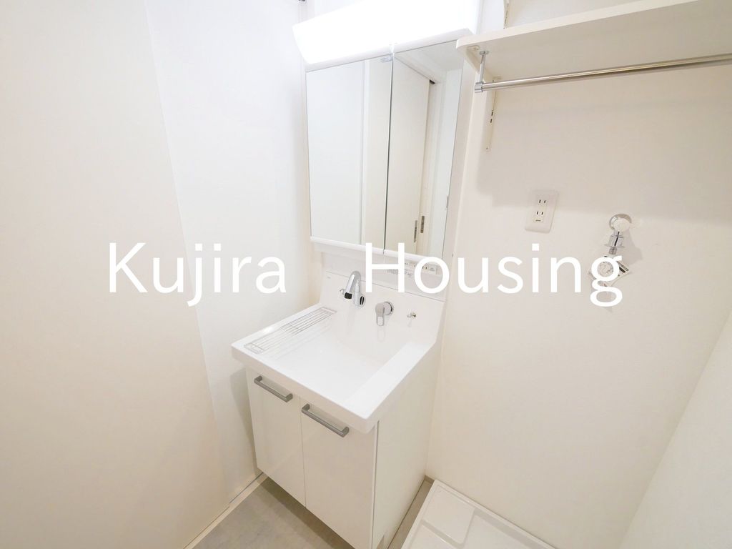 洗面設備　★同仕様です★