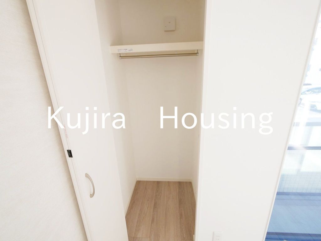 収納　★同仕様です★