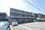 宇都宮駅より徒歩24分 1階 築30年1ヶ月の賃貸物件