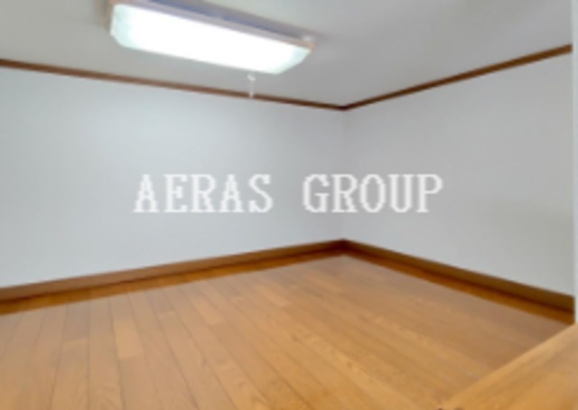 その他部屋・スペース　同仕様