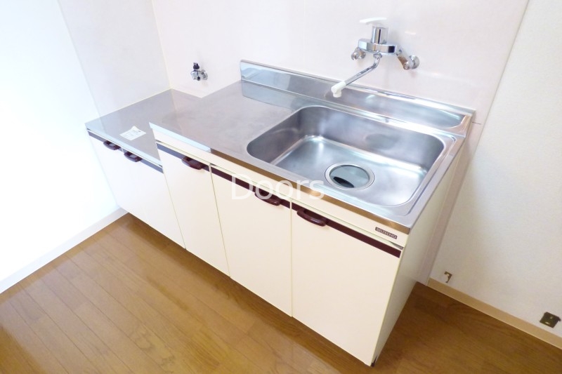 キッチン　イメージ画像